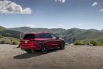 Mercedes-Benz GLS580 4Matic AMG Line 2019 года (NA)